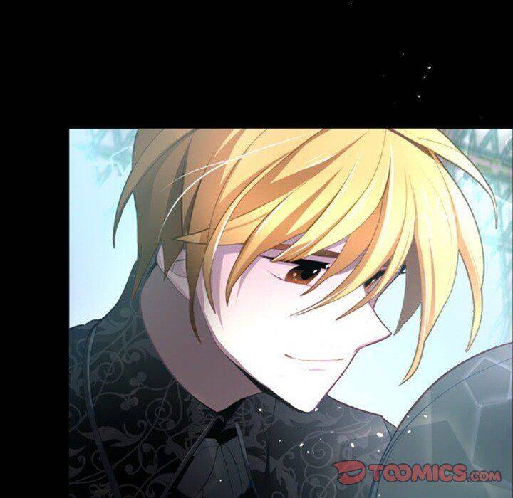 The Memory Of Wind: Anz Chapter 53 - 14