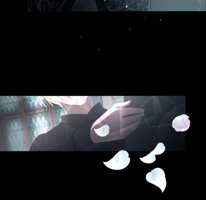 The Memory Of Wind: Anz Chapter 53 - 15