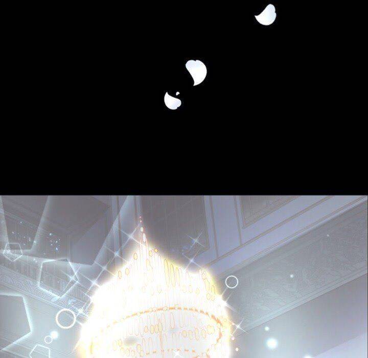 The Memory Of Wind: Anz Chapter 53 - 16