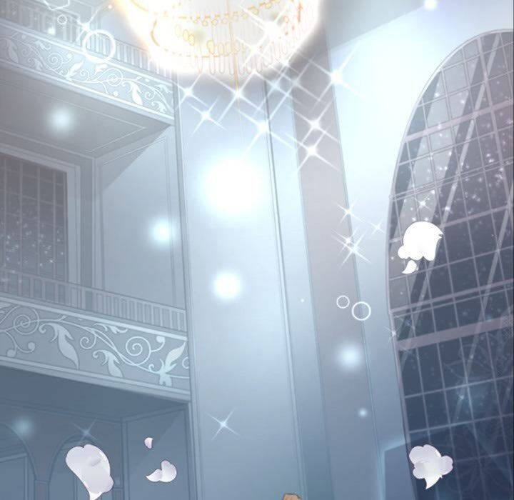 The Memory Of Wind: Anz Chapter 53 - 17