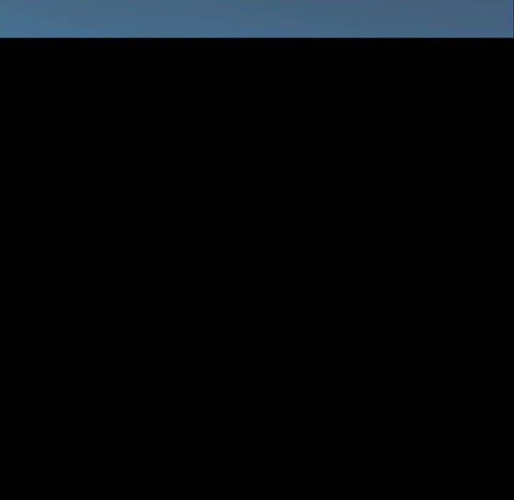 The Memory Of Wind: Anz Chapter 53 - 19