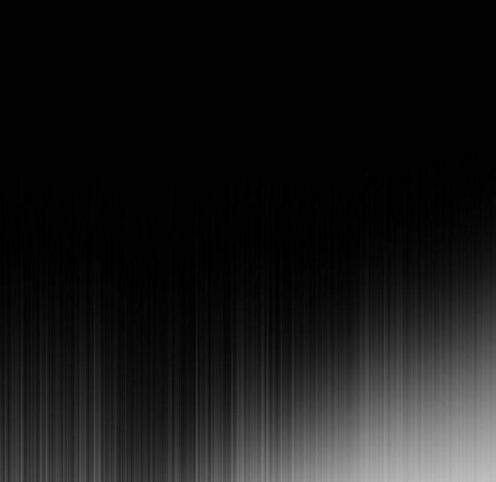 The Memory Of Wind: Anz Chapter 53 - 20