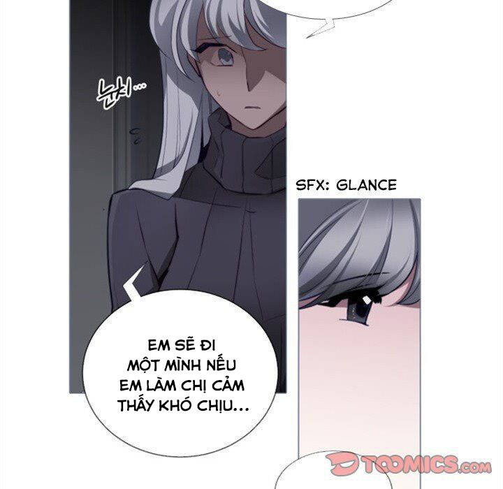 The Memory Of Wind: Anz Chapter 53 - 26