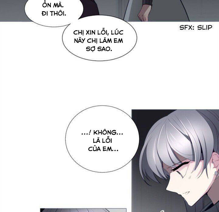 The Memory Of Wind: Anz Chapter 53 - 28