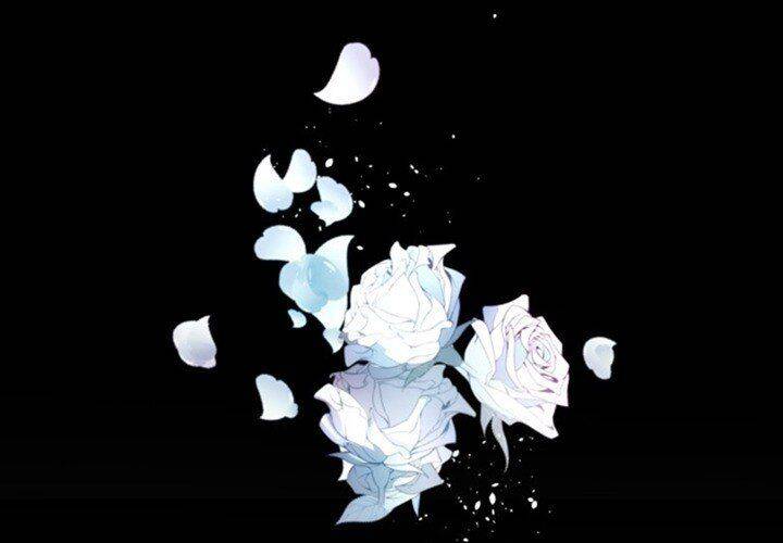 The Memory Of Wind: Anz Chapter 53 - 4