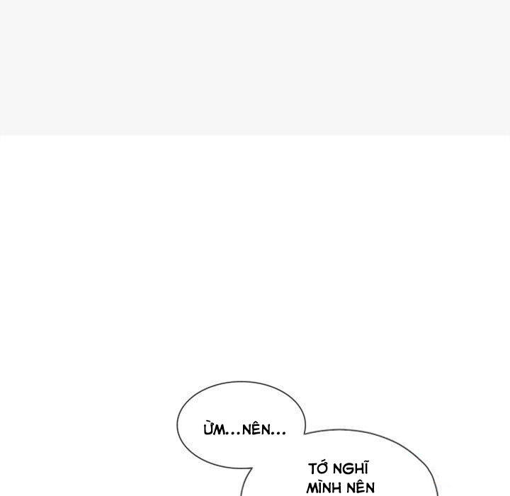 The Memory Of Wind: Anz Chapter 53 - 34