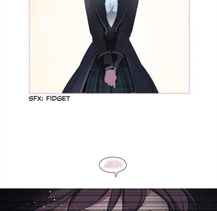 The Memory Of Wind: Anz Chapter 53 - 36