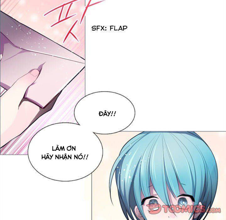 The Memory Of Wind: Anz Chapter 53 - 38