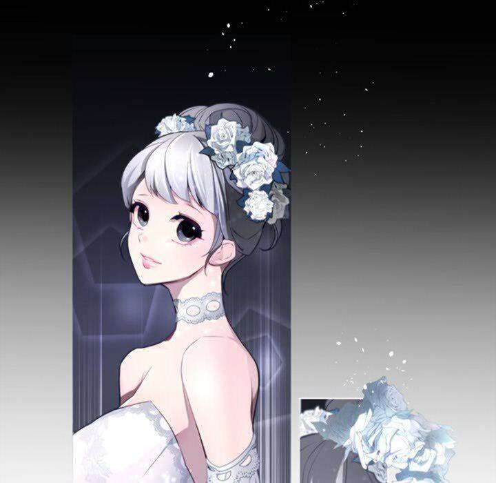 The Memory Of Wind: Anz Chapter 53 - 5