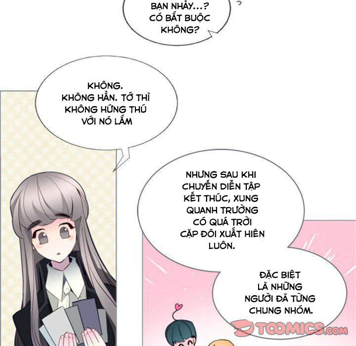 The Memory Of Wind: Anz Chapter 53 - 42