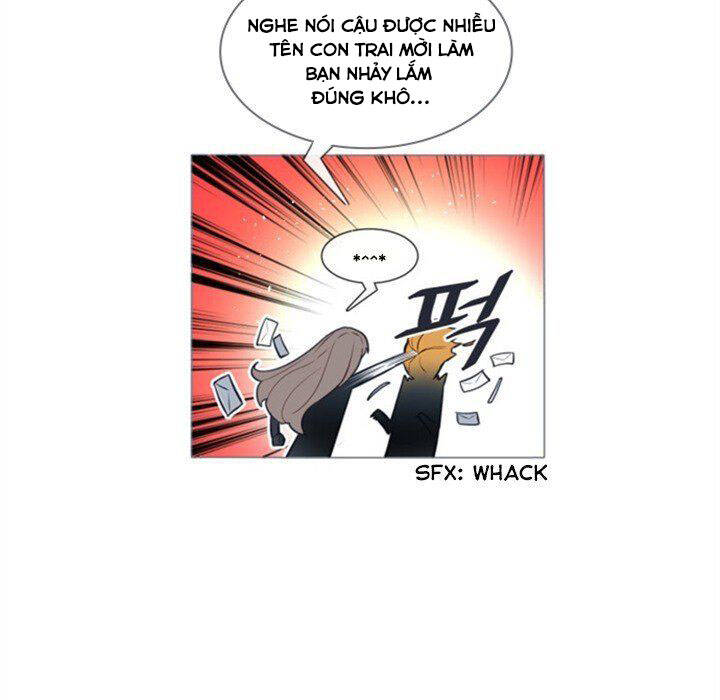 The Memory Of Wind: Anz Chapter 53 - 49