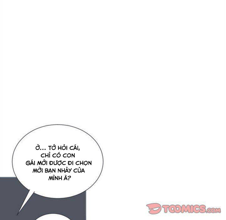 The Memory Of Wind: Anz Chapter 53 - 50