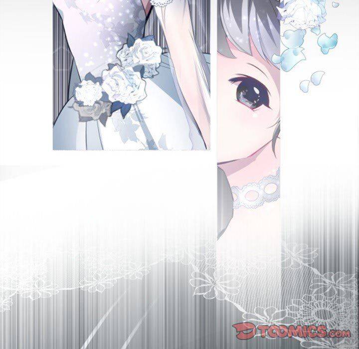 The Memory Of Wind: Anz Chapter 53 - 6