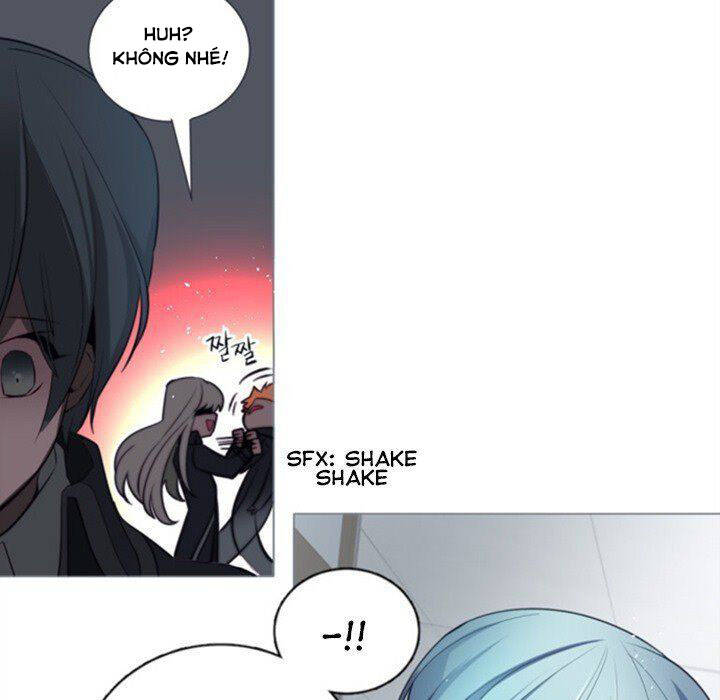 The Memory Of Wind: Anz Chapter 53 - 51