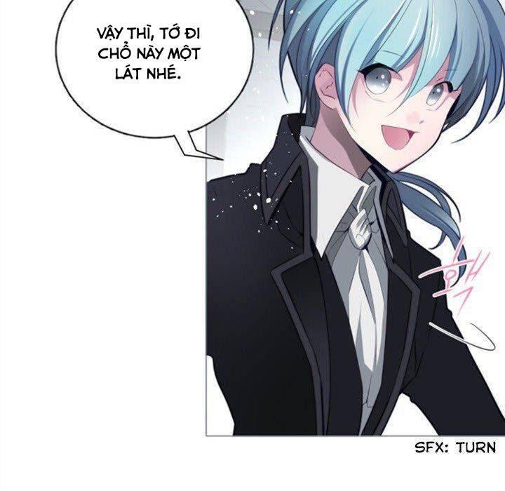 The Memory Of Wind: Anz Chapter 53 - 52