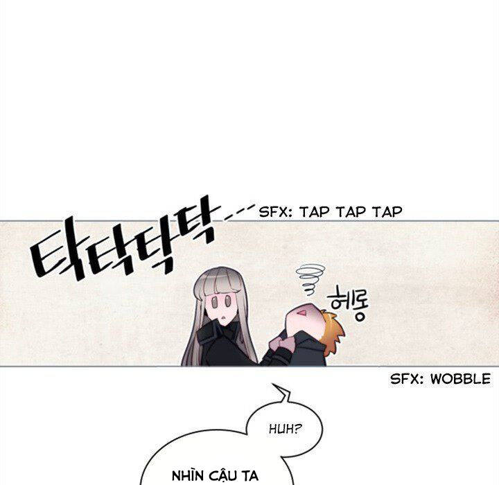 The Memory Of Wind: Anz Chapter 53 - 53