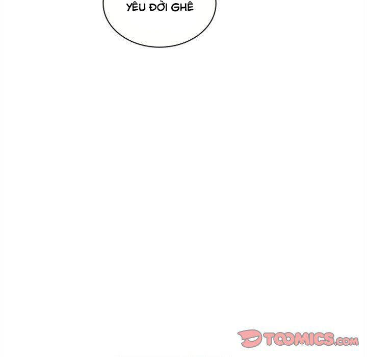 The Memory Of Wind: Anz Chapter 53 - 54