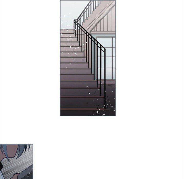 The Memory Of Wind: Anz Chapter 53 - 55