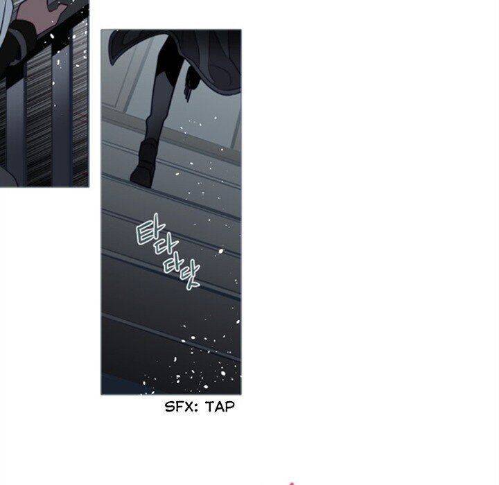 The Memory Of Wind: Anz Chapter 53 - 56