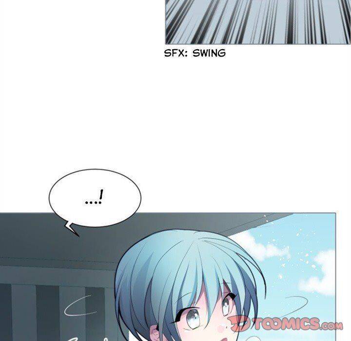 The Memory Of Wind: Anz Chapter 53 - 58