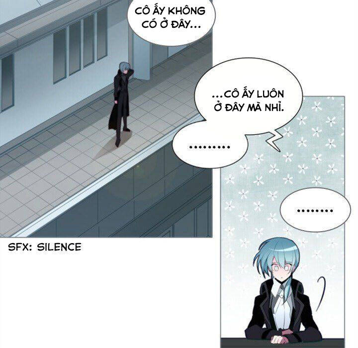 The Memory Of Wind: Anz Chapter 53 - 61