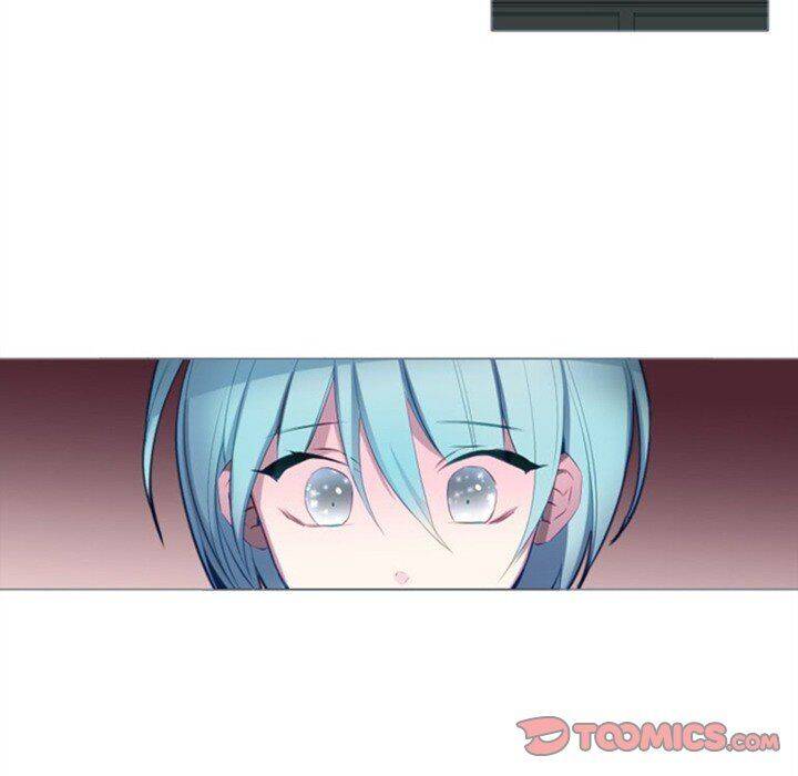 The Memory Of Wind: Anz Chapter 53 - 62