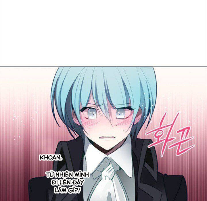 The Memory Of Wind: Anz Chapter 53 - 63