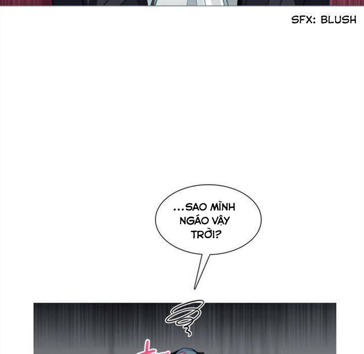 The Memory Of Wind: Anz Chapter 53 - 64