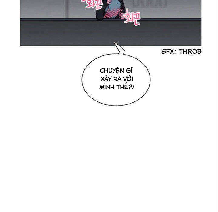 The Memory Of Wind: Anz Chapter 53 - 65