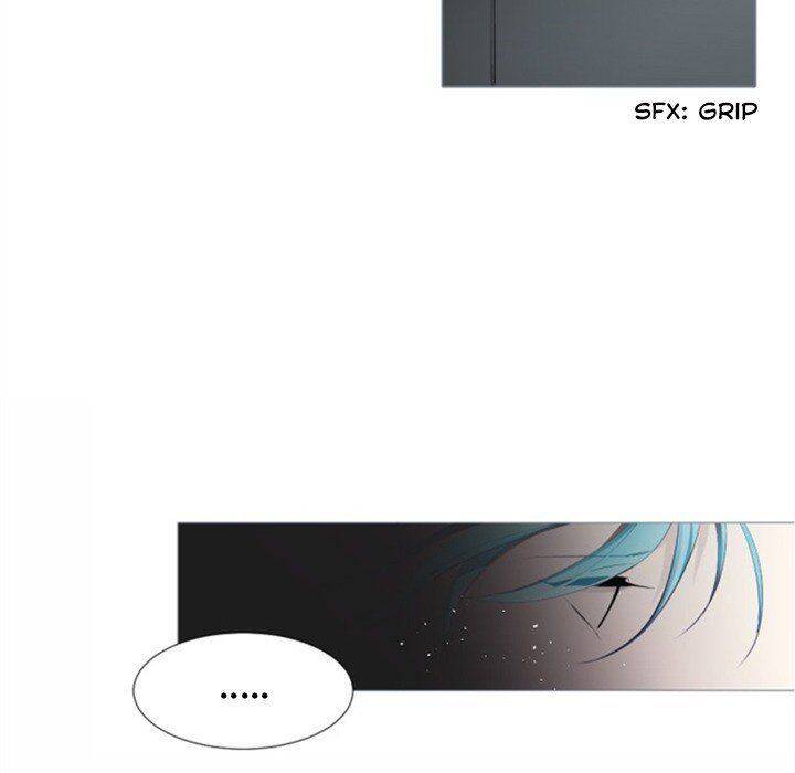 The Memory Of Wind: Anz Chapter 53 - 68