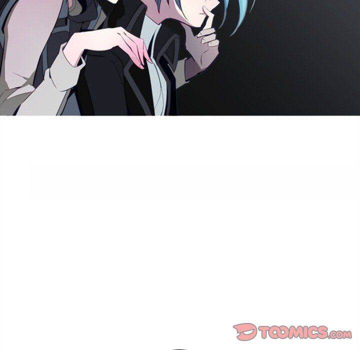 The Memory Of Wind: Anz Chapter 53 - 70