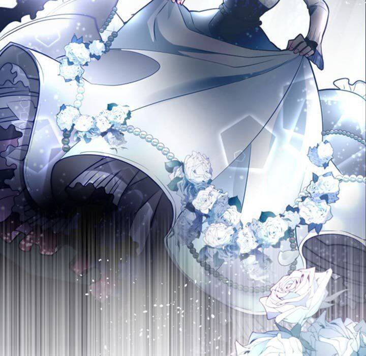 The Memory Of Wind: Anz Chapter 53 - 8