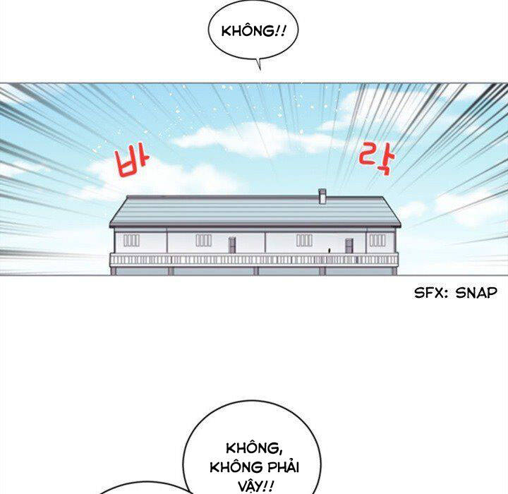 The Memory Of Wind: Anz Chapter 53 - 71