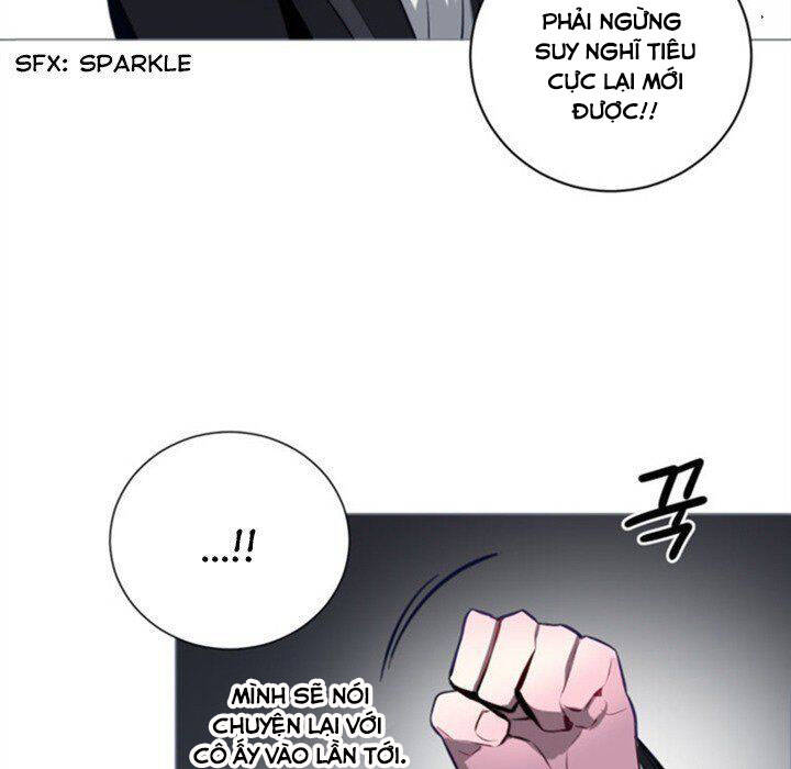 The Memory Of Wind: Anz Chapter 53 - 73