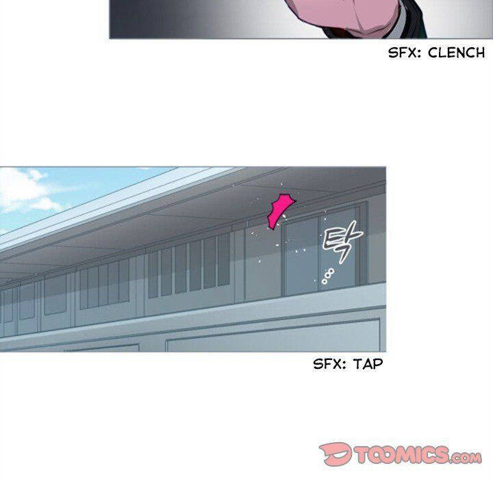 The Memory Of Wind: Anz Chapter 53 - 74