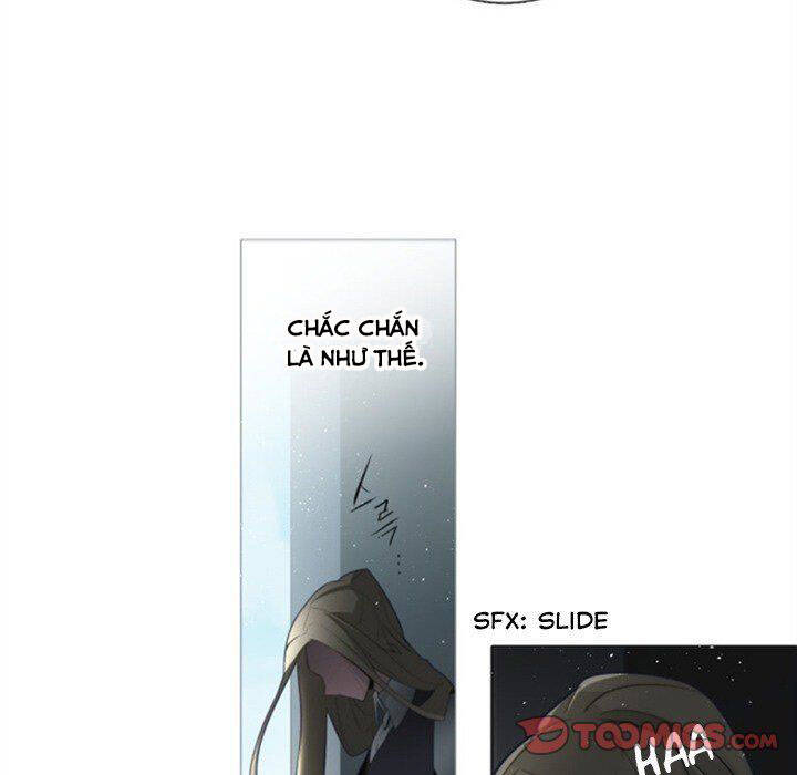 The Memory Of Wind: Anz Chapter 53 - 78