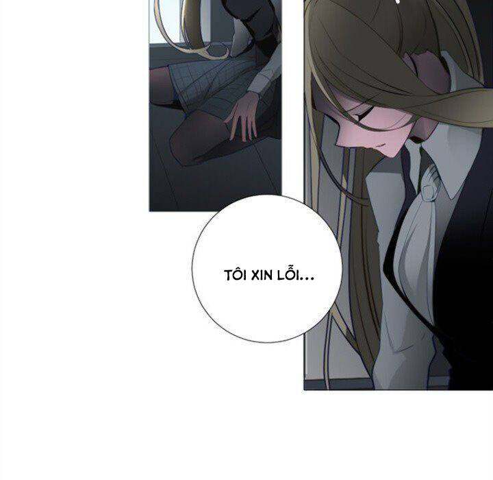 The Memory Of Wind: Anz Chapter 53 - 79