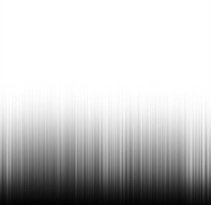 The Memory Of Wind: Anz Chapter 53 - 80