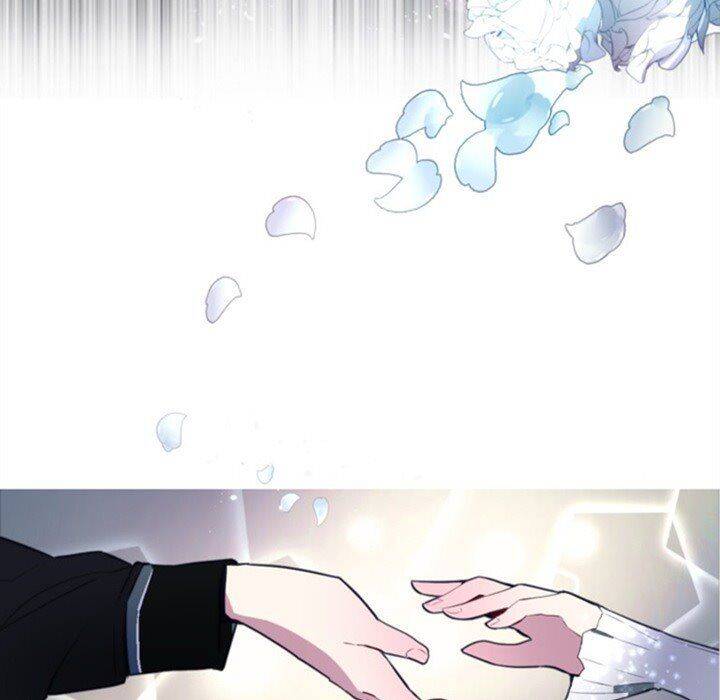 The Memory Of Wind: Anz Chapter 53 - 9