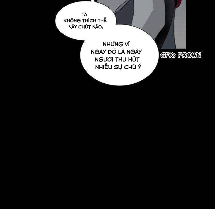 The Memory Of Wind: Anz Chapter 53 - 83