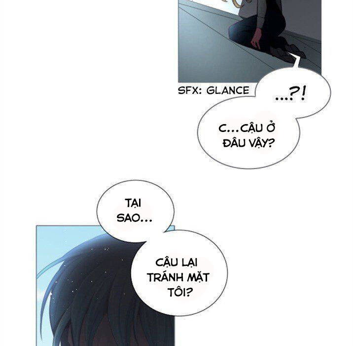 The Memory Of Wind: Anz Chapter 53 - 93