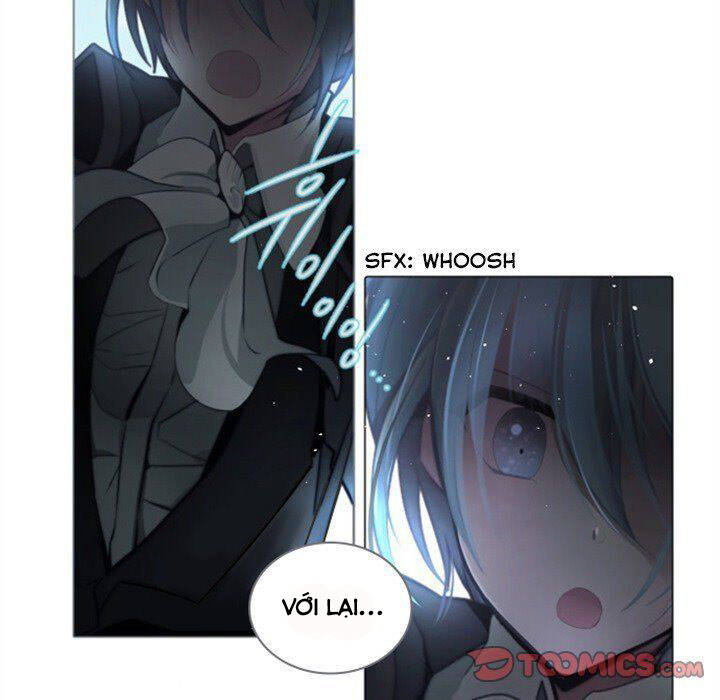 The Memory Of Wind: Anz Chapter 53 - 94