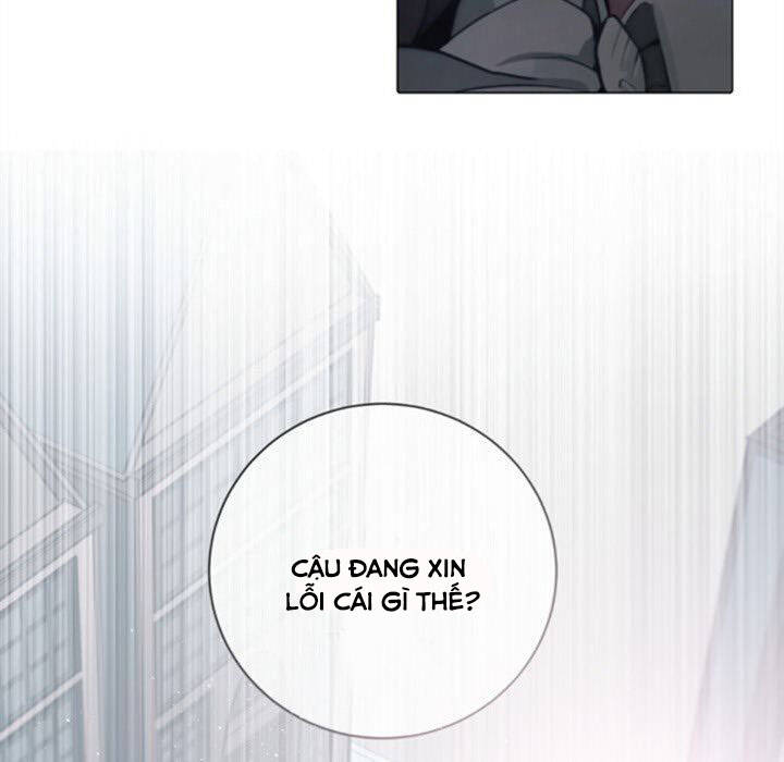 The Memory Of Wind: Anz Chapter 53 - 95