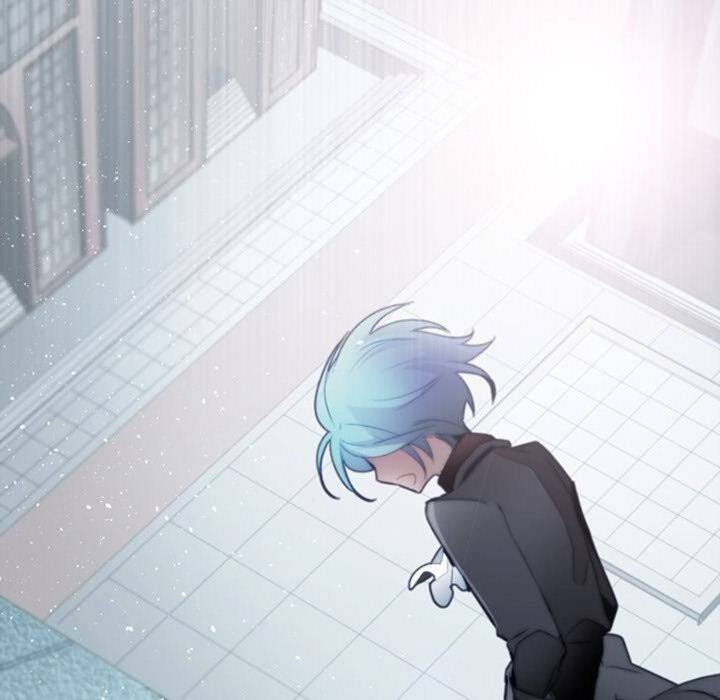 The Memory Of Wind: Anz Chapter 53 - 96