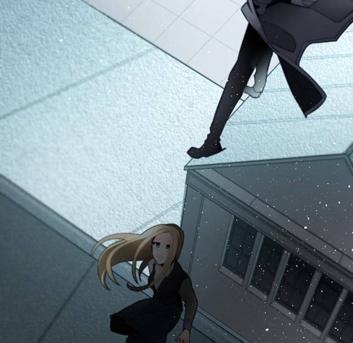 The Memory Of Wind: Anz Chapter 53 - 97