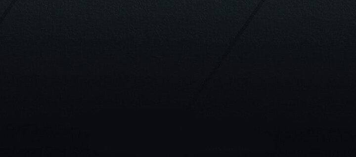 The Memory Of Wind: Anz Chapter 53 - 99