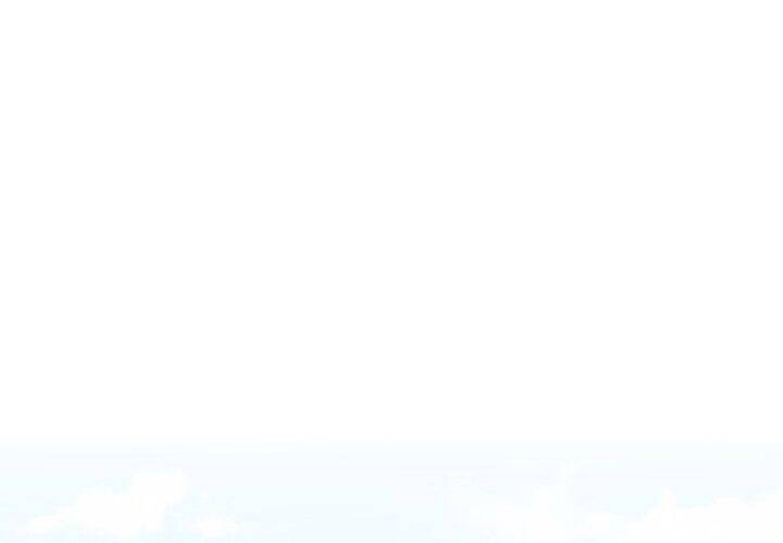 The Memory Of Wind: Anz Chapter 54 - 1