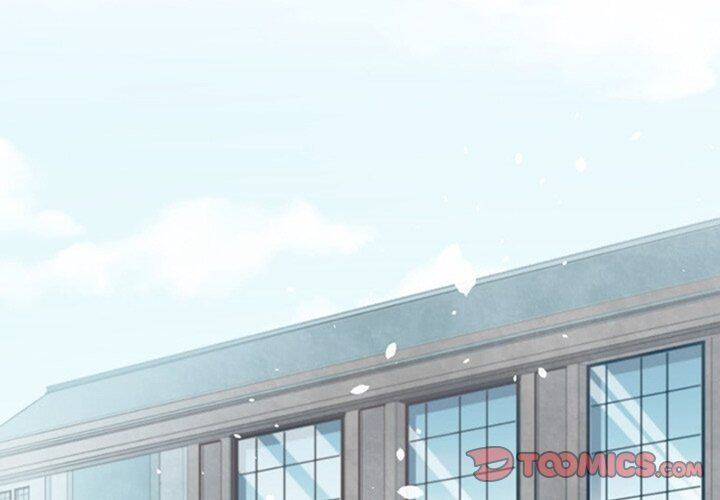 The Memory Of Wind: Anz Chapter 54 - 2