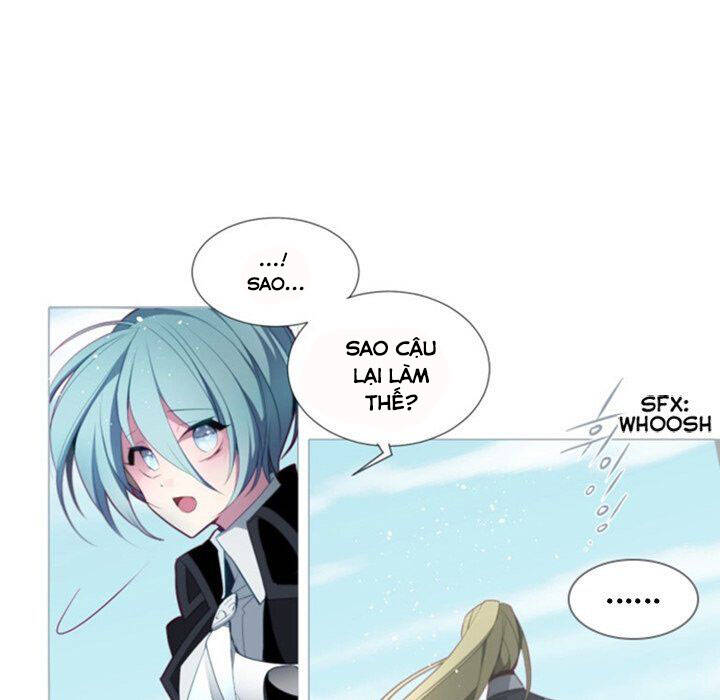 The Memory Of Wind: Anz Chapter 54 - 11