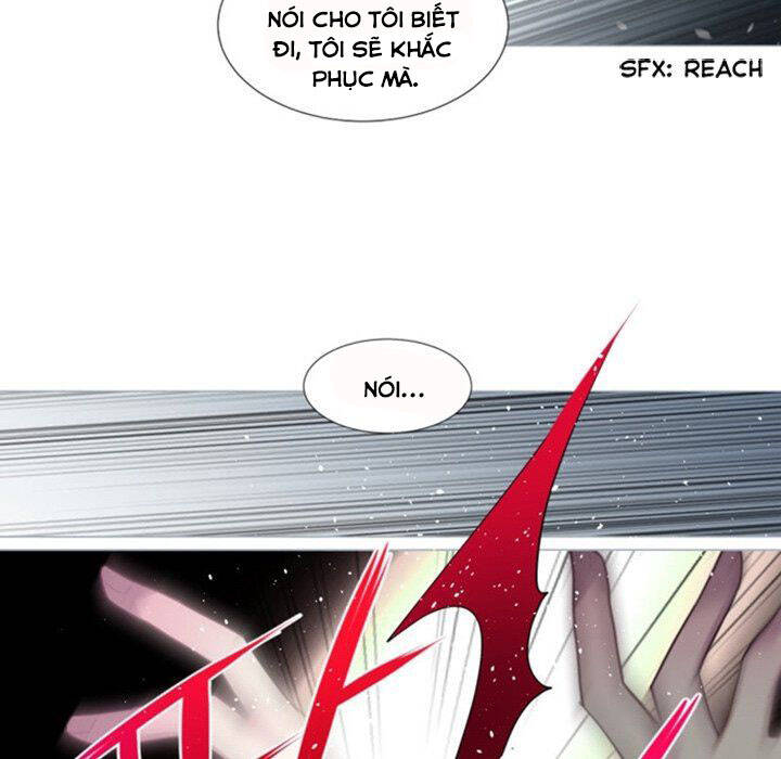 The Memory Of Wind: Anz Chapter 54 - 13